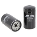 Топливный фильтр HIFI FILTER SN 25250
