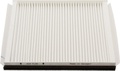 CONDENSATE SEPARATOR SPARE KIT HIFI FILTER SIR 8201