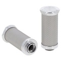 Фильтр HIFI FILTER SI 90514