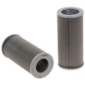 Гидравлический фильтр HIFI FILTER SH 63140