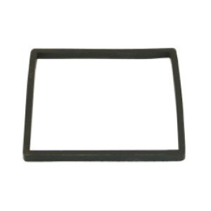 GASKET HIFI FILTER JC 10001000060B
