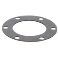 GASKET HIFI FILTER JC 0450075020 L