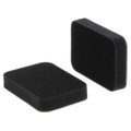 Воздушный фильтр HIFI FILTER SA 12179