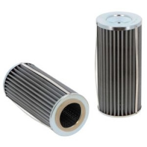 Фильтр HIFI FILTER SA 190003