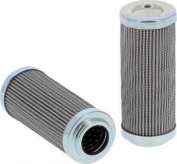 Гидравлический фильтр HIFI FILTER SH 87114 E
