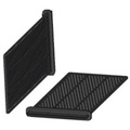 SUPPORT HIFI FILTER NS 1778 S