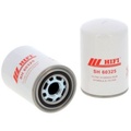 Гидравлический фильтр HIFI FILTER SH 60325