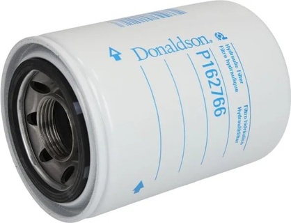 Воздушный фильтр HIFI FILTER NN 2766 GSNT