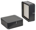 ABSOLUTE FILTER HIFI FILTER NA 6523 S