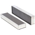 Салонный фильтр HIFI FILTER SC 70024 CAG