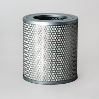 Воздушный фильтр HIFI FILTER NN 5639 GSNN