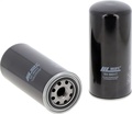 Воздушный фильтр HIFI FILTER NN 5631 GSLN