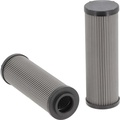 Гидравлический фильтр HIFI FILTER SH 93136 NWG