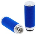 0,01 MIC SUB MICRO FILTER HIFI FILTER SI 68032