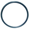 GASKET HIFI FILTER JC 0470030025 B