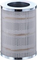 Гидравлический фильтр (в сборе) HIFI FILTER HD 150-01