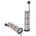 Предварительный фильтр HIFI FILTER MO 7033