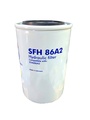 Фильтр гидравлический HC7965 (6110604M91/P179342)