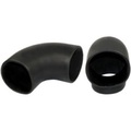 90° ELBOW HIFI FILTER SAT 01SCB102001