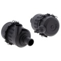 Фильтр HIFI FILTER SAH 02C04SDP001