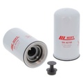 Топливный фильтр HIFI FILTER SN 40768