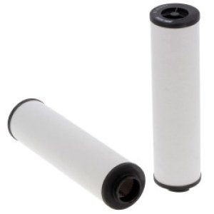 1 MIC FINE FILTER HIFI FILTER SI 81201