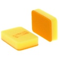 Воздушный фильтр HIFI FILTER SA 12855