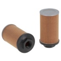 Гидравлический фильтр HIFI FILTER SH 77404