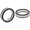 Воздушный фильтр HIFI FILTER SA 10340
