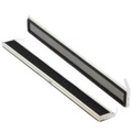 Салонный фильтр HIFI FILTER SC 80117