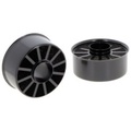 Фильтр HIFI FILTER SAM 7156