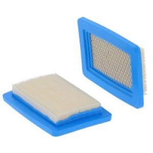 Воздушный фильтр HIFI FILTER SA 12780