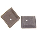 Воздушный фильтр HIFI FILTER SA 12034