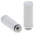 0,03 MIC FILTER HIFI FILTER SI 45523