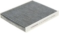 ABSOLUTE FILTER HIFI FILTER NM 2315 S