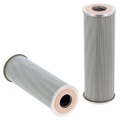 Масляный фильтр HIFI FILTER PR 08283