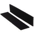 Салонный фильтр HIFI FILTER SC 90169