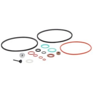 GASKET KIT HIFI FILTER Y RK111404