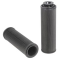 Гидравлический фильтр HIFI FILTER SH 74690
