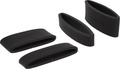 Воздушный фильтр (комплект) HIFI FILTER KA 190258