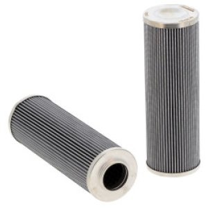 Гидравлический фильтр HIFI FILTER SH 93121