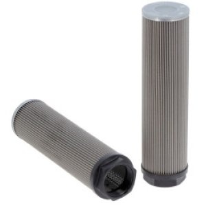 Гидравлический фильтр HIFI FILTER SH 77012