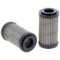 Гидравлический фильтр HIFI FILTER SH 93028