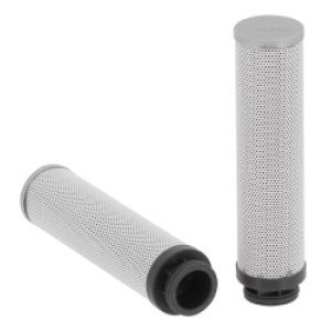 Гидравлический фильтр HIFI FILTER SH 87784 V