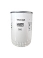 82-20434-SX_фильтр топливный !D95 d72 H146 M16x1,5\DAF 95 08.96> , XF 03.97>, Iveco, MB