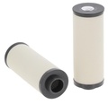 0,001 MIC MICRO FILTER HIFI FILTER SI 30116