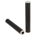 Гидравлический фильтр HIFI FILTER SH 93369