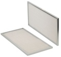 Воздушный фильтр HIFI FILTER NN 4030 S