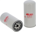 Воздушный фильтр HIFI FILTER NN 6179 CTCP