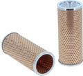 Воздушный фильтр HIFI FILTER NN 5094 S